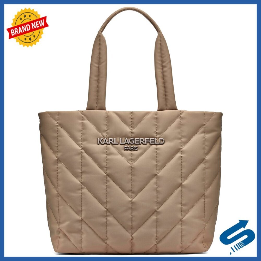 Large Top Zip Tote Bag, Durable Travel Handbag, 14x13x6 Inches